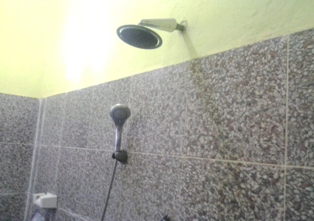 H.Said Homestay