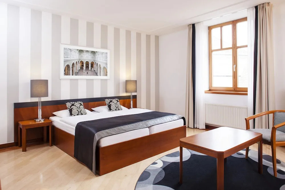 Hapimag Resort Budapest