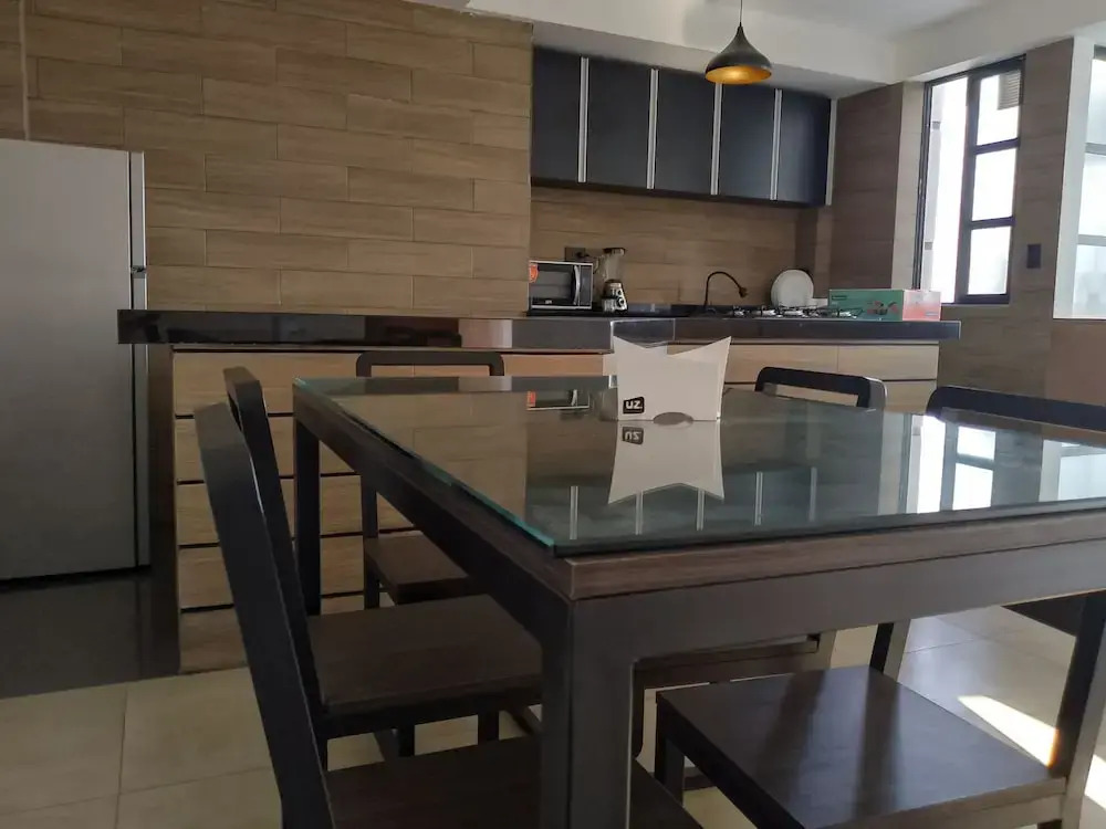 Apartamentos ARTECI