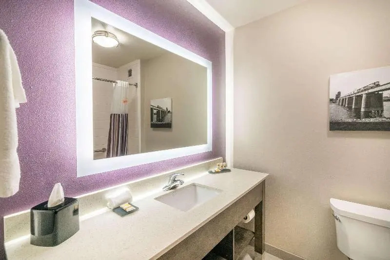 La Quinta Inn & Suites Chattanooga - Lookout Mtn