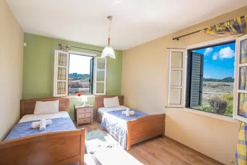Villa Joy
