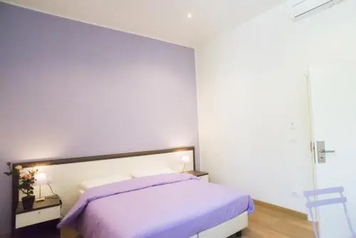 B&B La Piazza