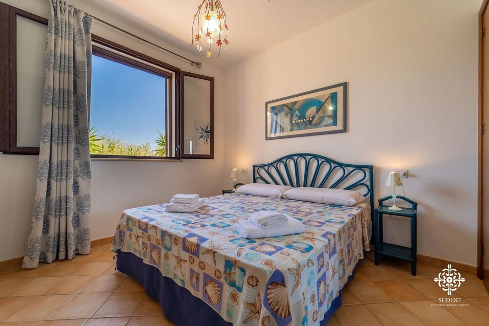 Borgo Marino Beach Residence