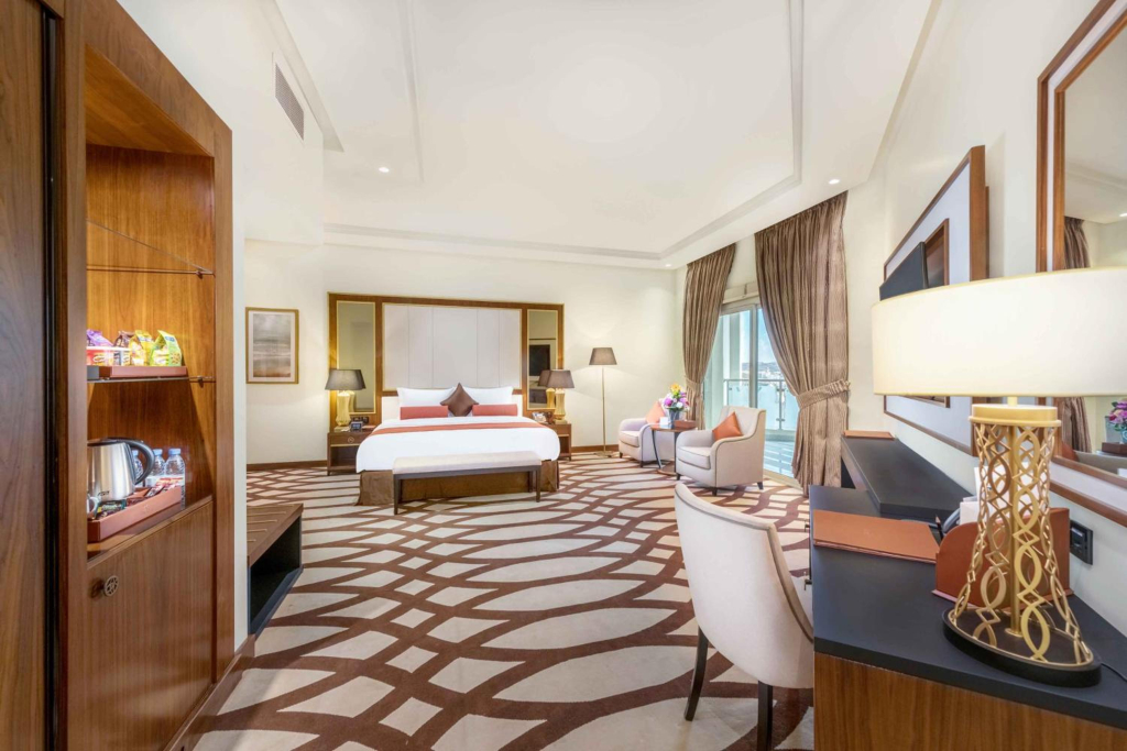 Bayat Hotel فندق بيات