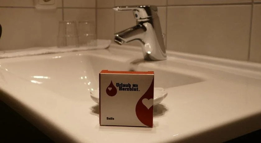 Biohotel Walserstuba