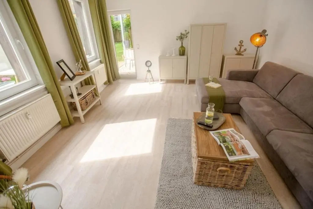 Apartment No2