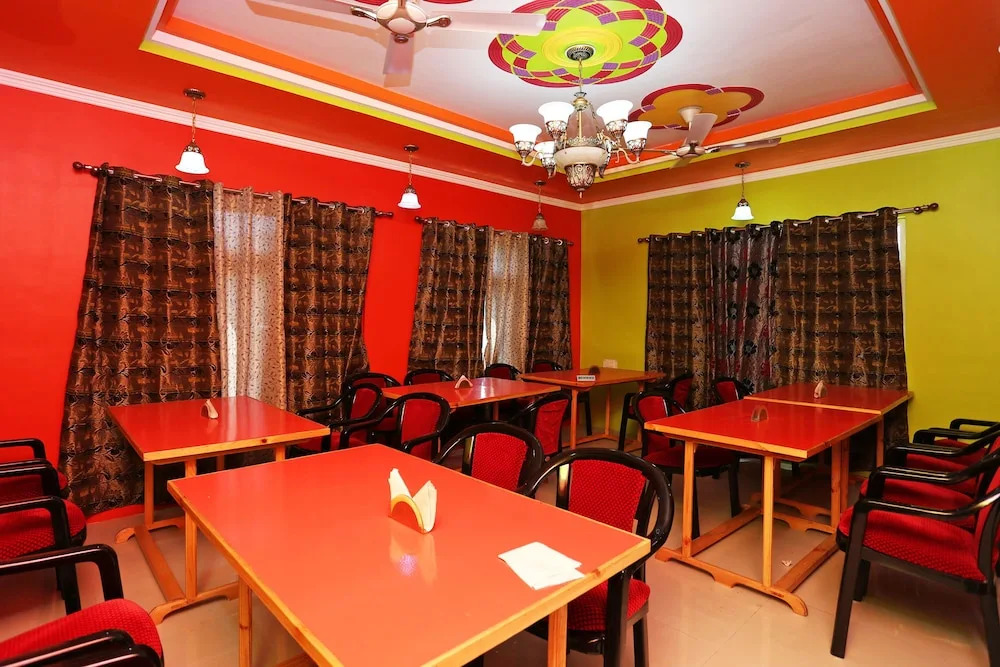 Hotel EL Classic