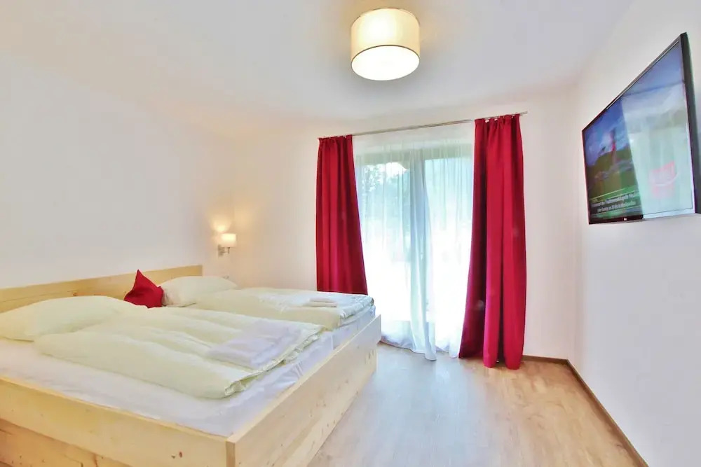 Haus Ferien