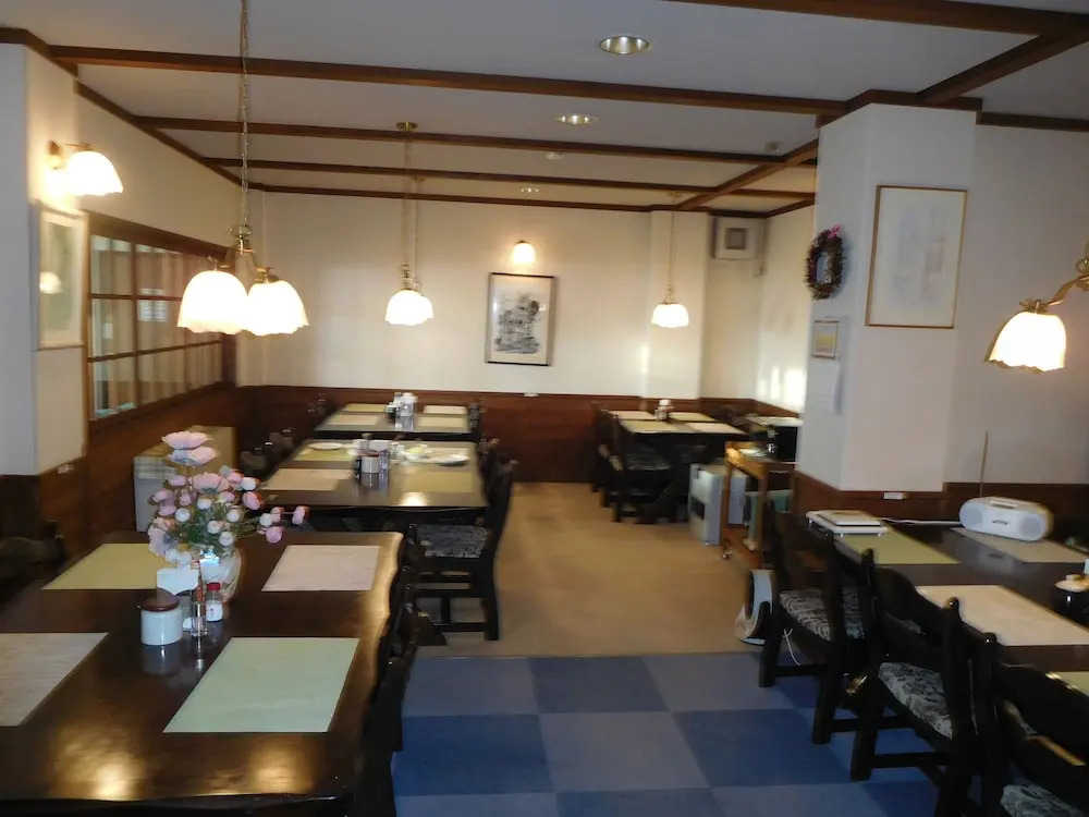 Pension Pure