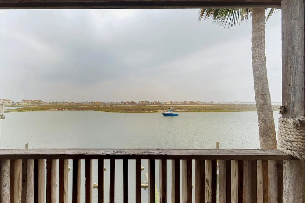 Seascape Villas by Vacasa