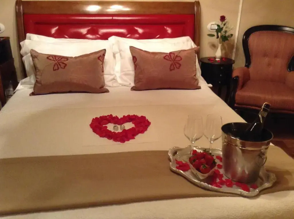 B&B San Nicolò