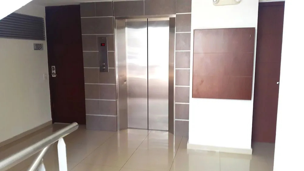 Apartamentos Soho Style - Cerca Al Buenavista Baq23A