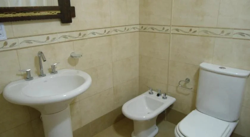 Posada Inti Tanpu