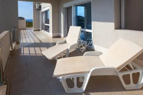 Royal Villas