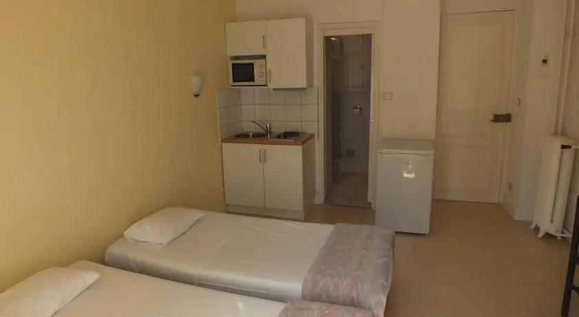 Azur Campus 2 et 3