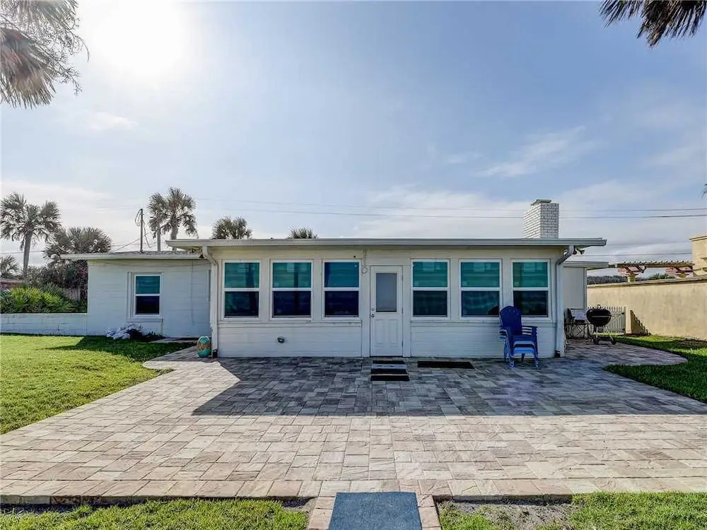 Three Palms by Vacation Rental Pros