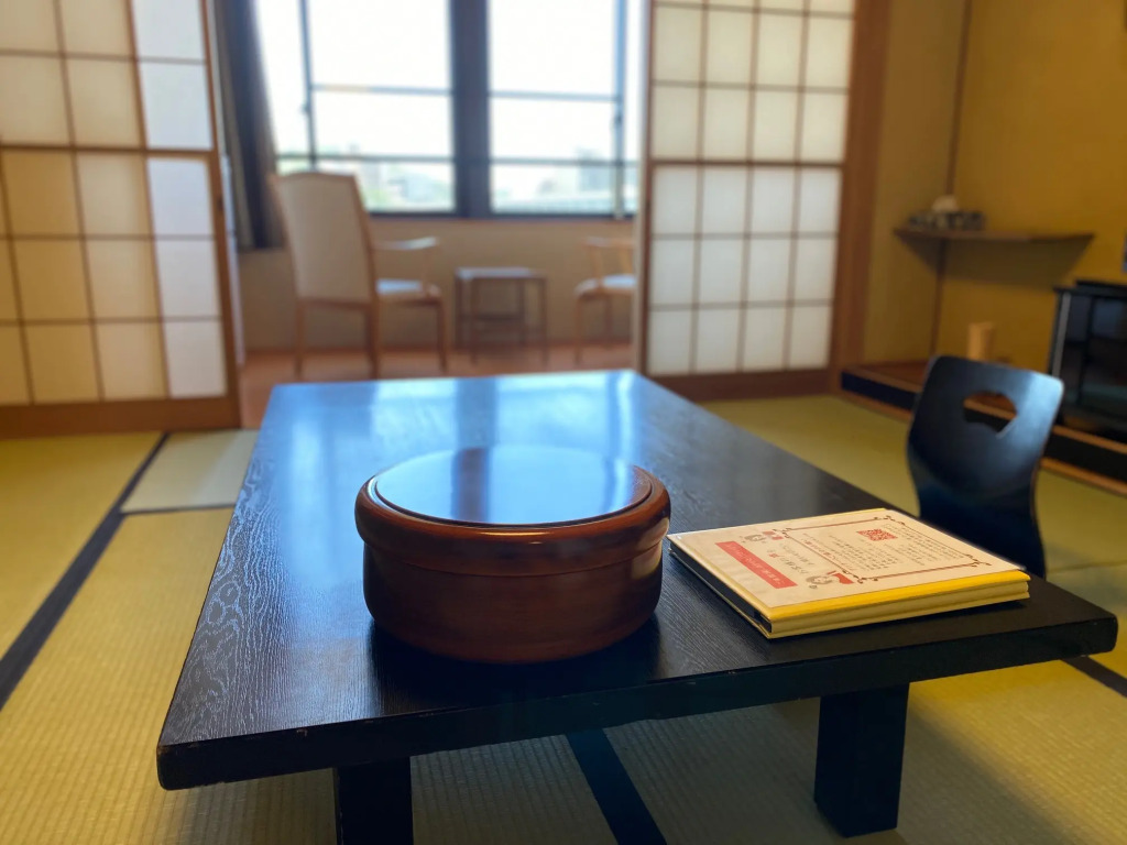 Ishikin