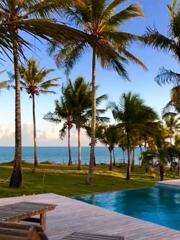 Vila Bela Vista