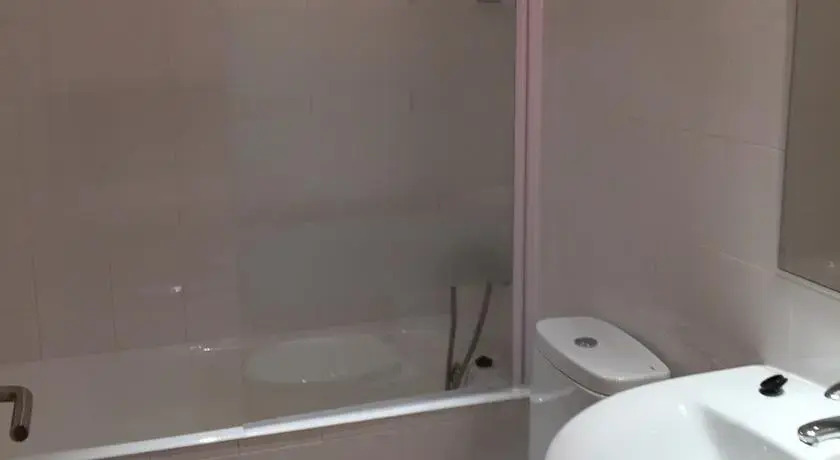 Apartamento Luxury Puerto