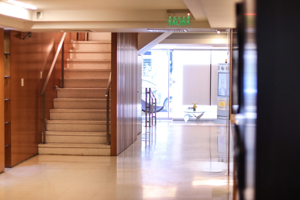 Le Petit Suites