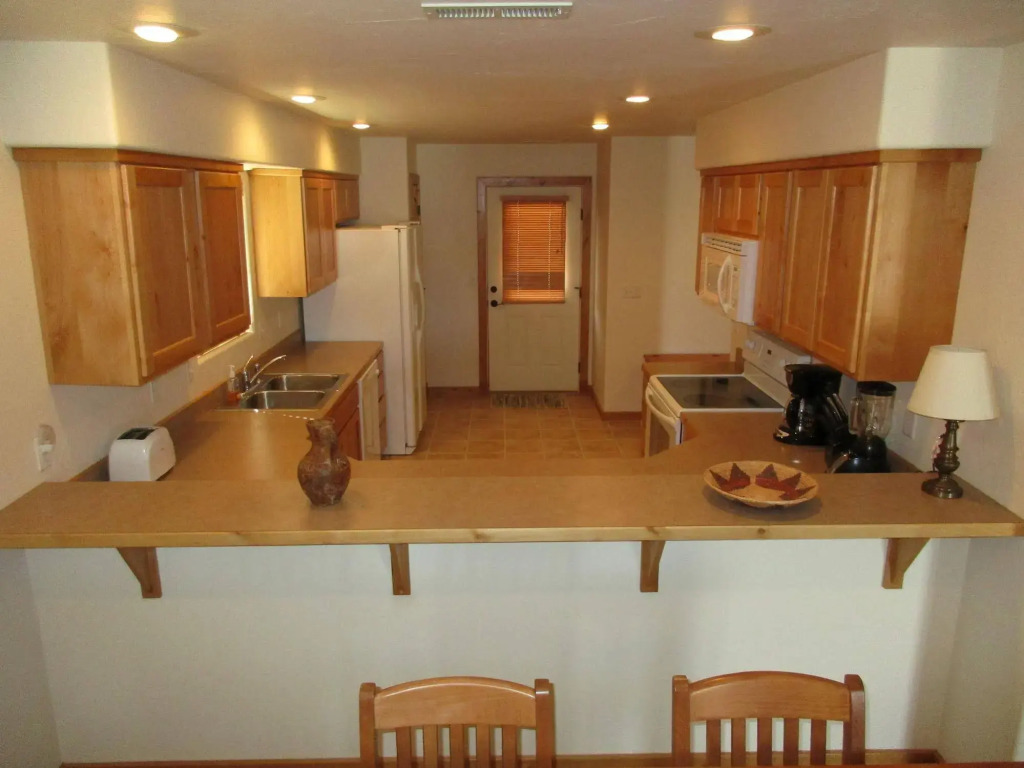 Moab Condos 4 Rent