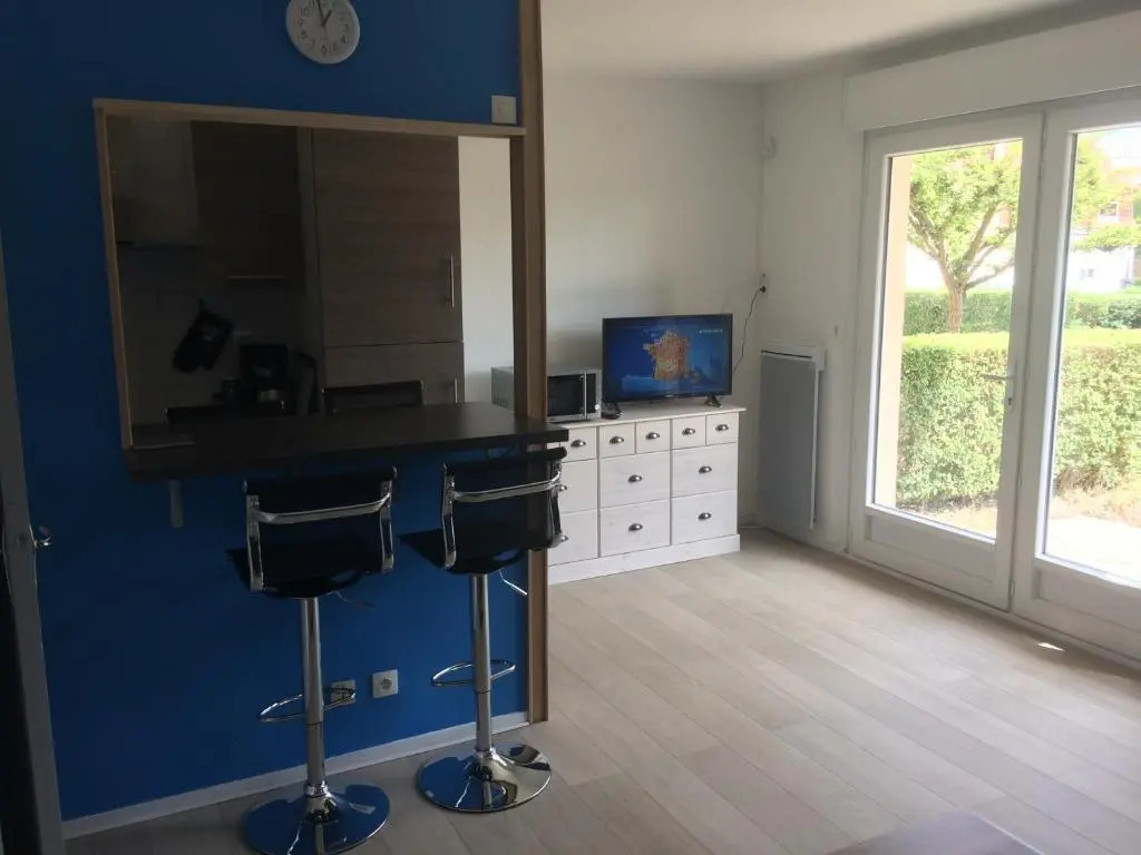 Studio Opale