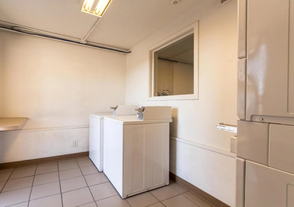 Motel 6-Garland, TX - Dallas