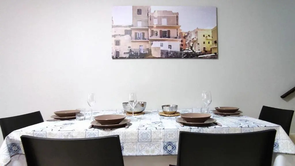 Welcomely - La Casa Dell Americano