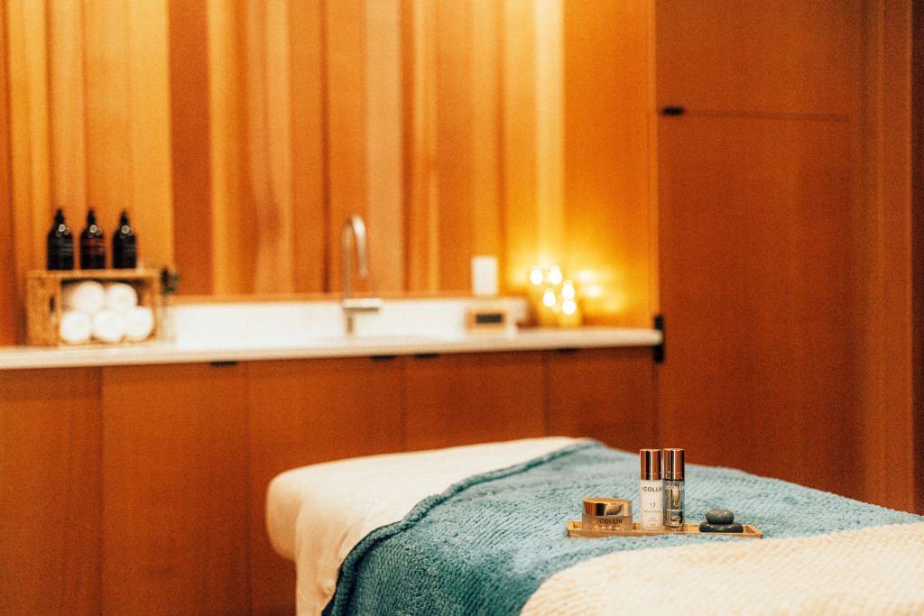 Skaneateles Fields Resort & Spa, Curio Collection By Hilton