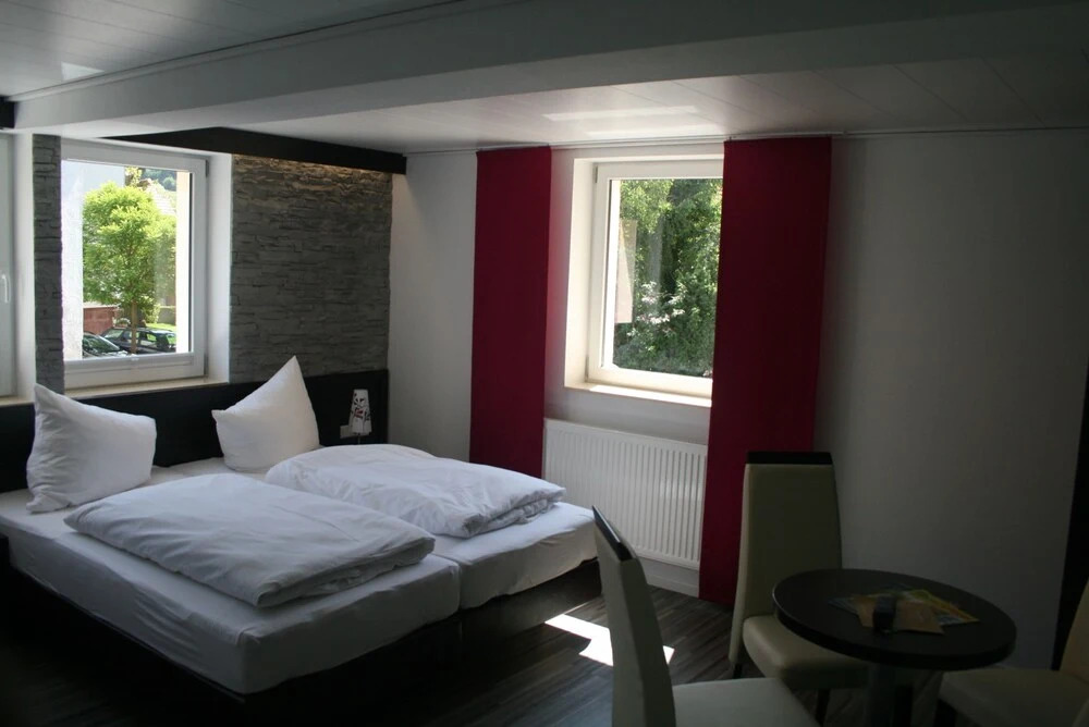 Familienhotel "Rhön Feeling"