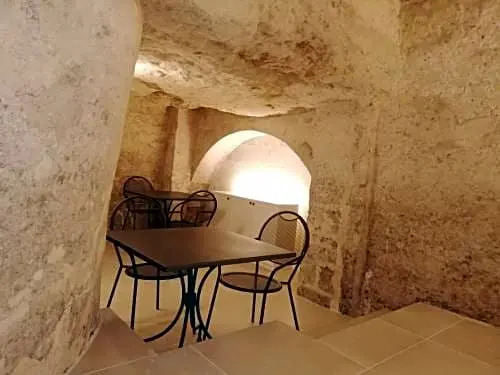 La Gemma del Sud