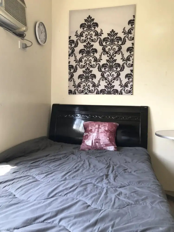 Stanford Suites