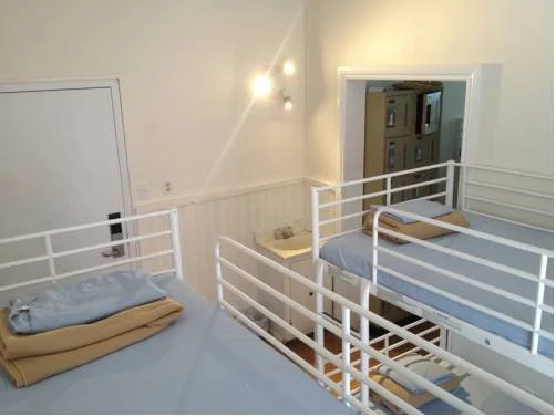 Hotel Touriste Castel