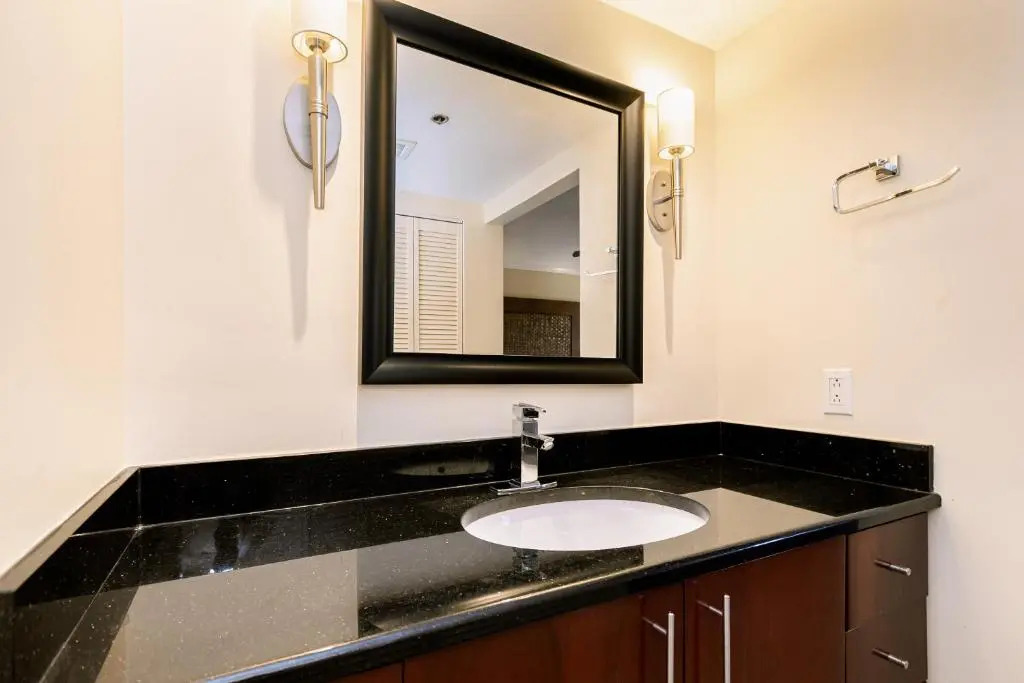 Divi Village Condo 31 J.E. Irausquin Blvd 93