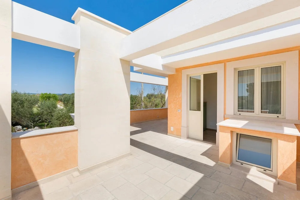 Sogno d`Itria