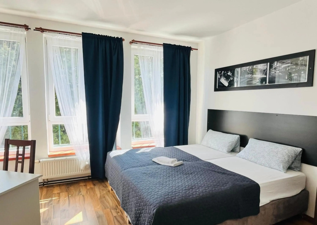 Art HOTEL