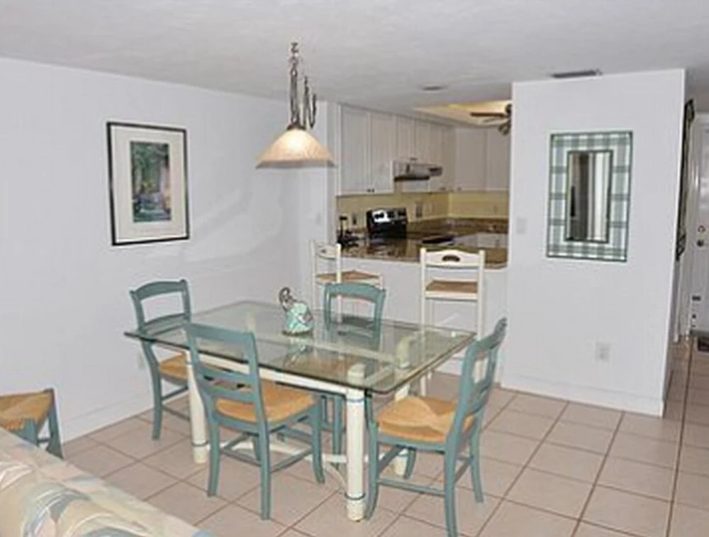 Royal Pelican #312 by Coastal Vacation Properties