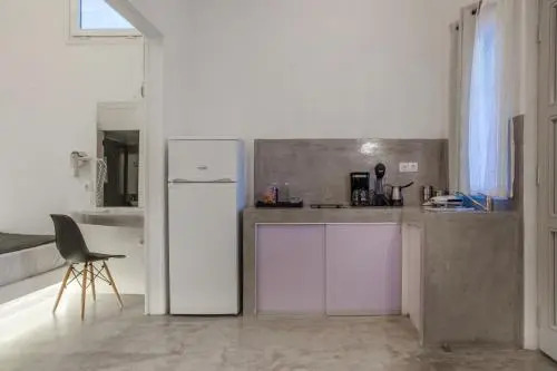 Edem Suites