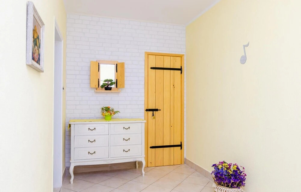 Holiday Home Lovorno Croatia