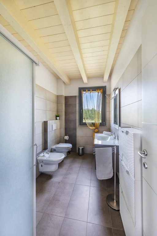 Borgo Gasparina A23 con Piscina by Wonderful Italy