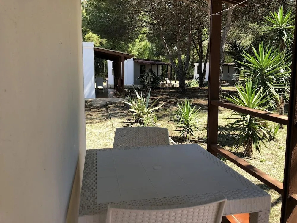 Residence Sa Pintadera