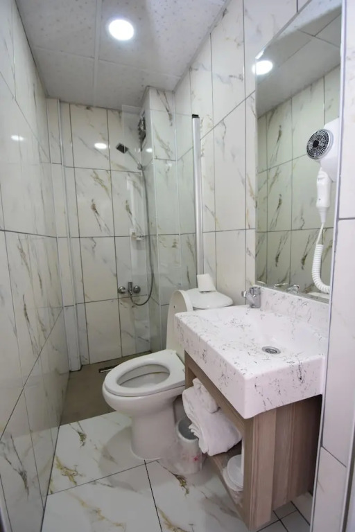 Plevne Otel