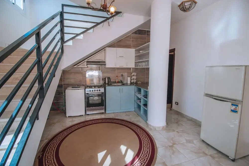 Villa Sandra up to 10 Persons - Feel Home Away From Home
