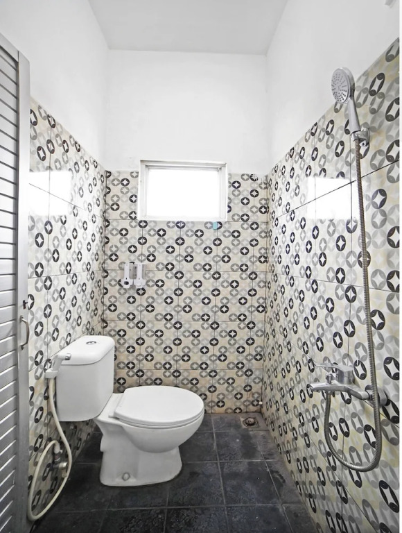 Hotel O Gurusinga Guesthouse
