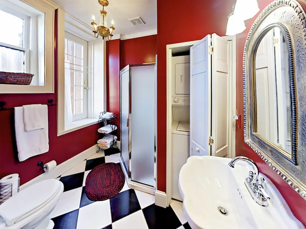 146 North Main - 2 Br Condo