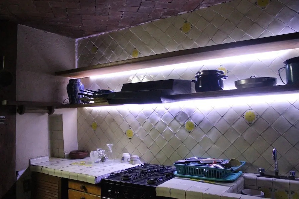 Malli Hostel