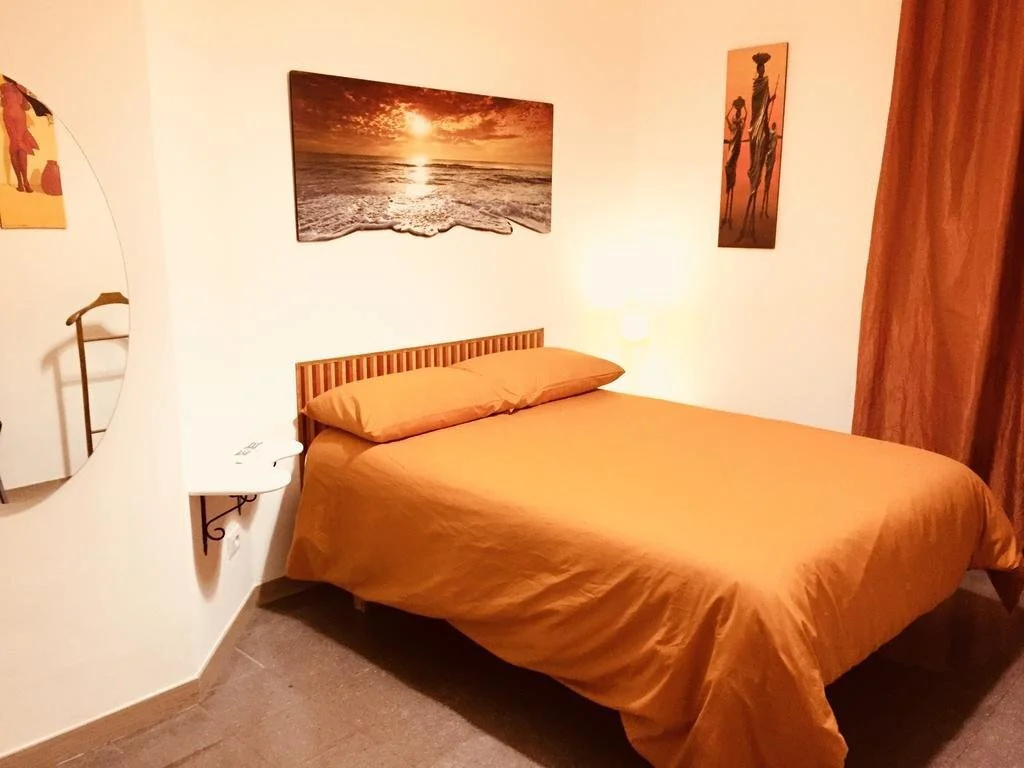 B&B Birba