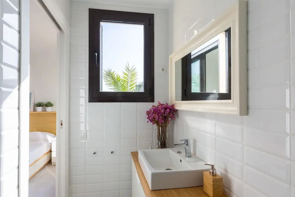 Apartments Sant Pere Martir