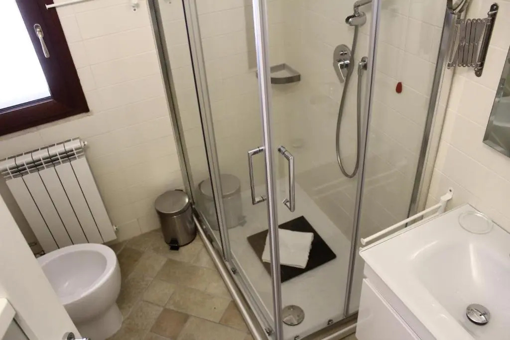 Attico Luxury B&B