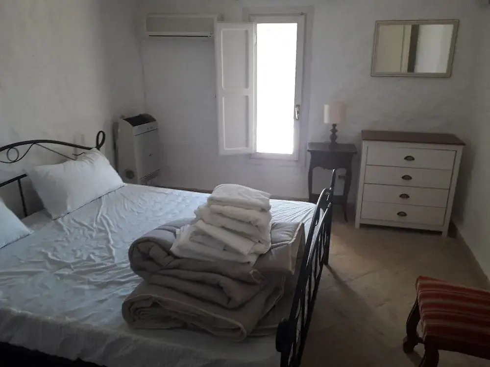 The Holiday and Art Seahorse House - Tenuta alle Due Querce